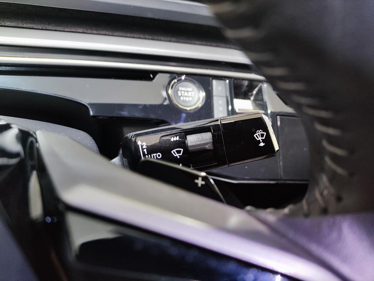 peugeot-3008-2025-gasolina-1199cc