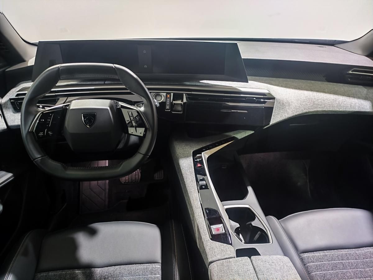 peugeot-3008-2025-gasolina-1199cc