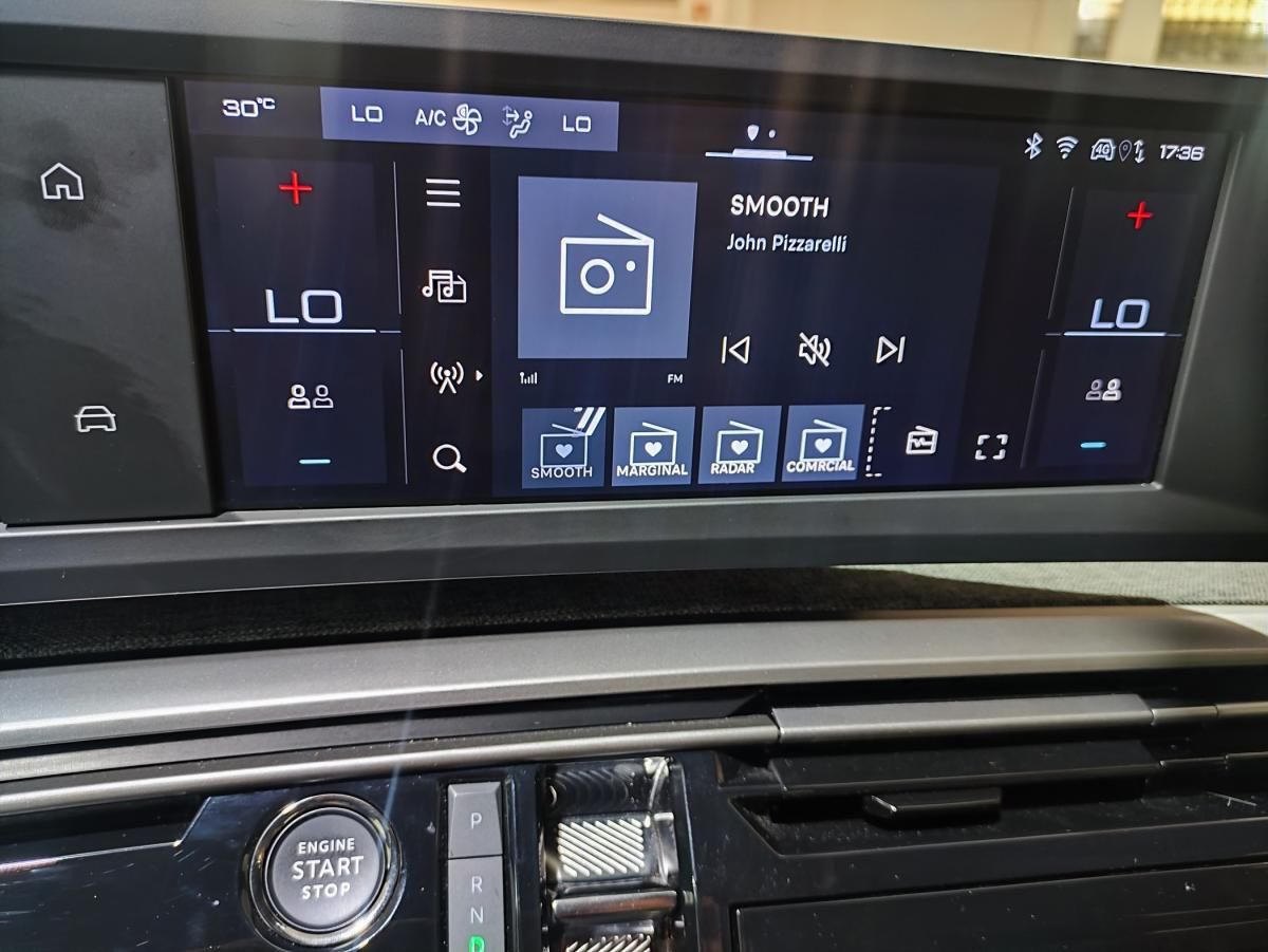 peugeot-3008-2025-gasolina-1199cc