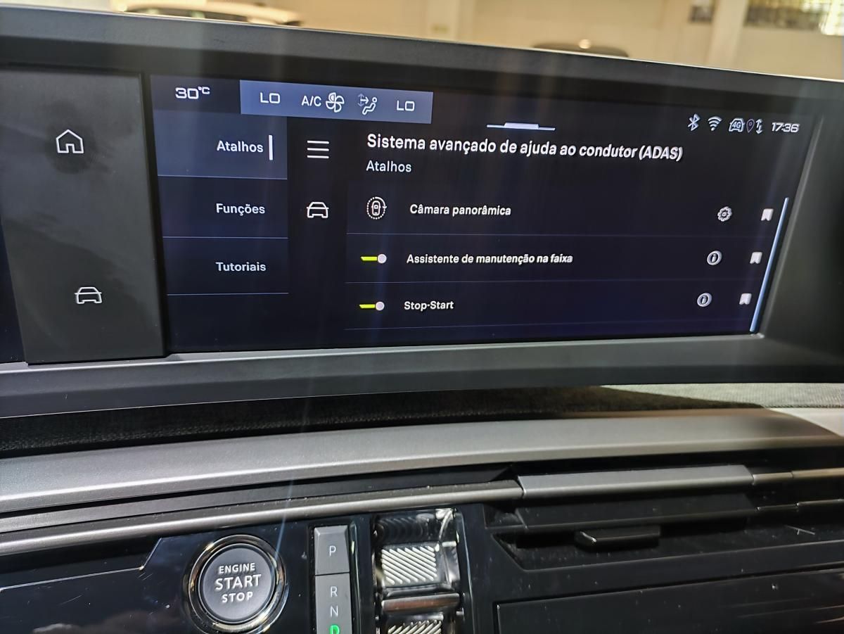 peugeot-3008-2025-gasolina-1199cc