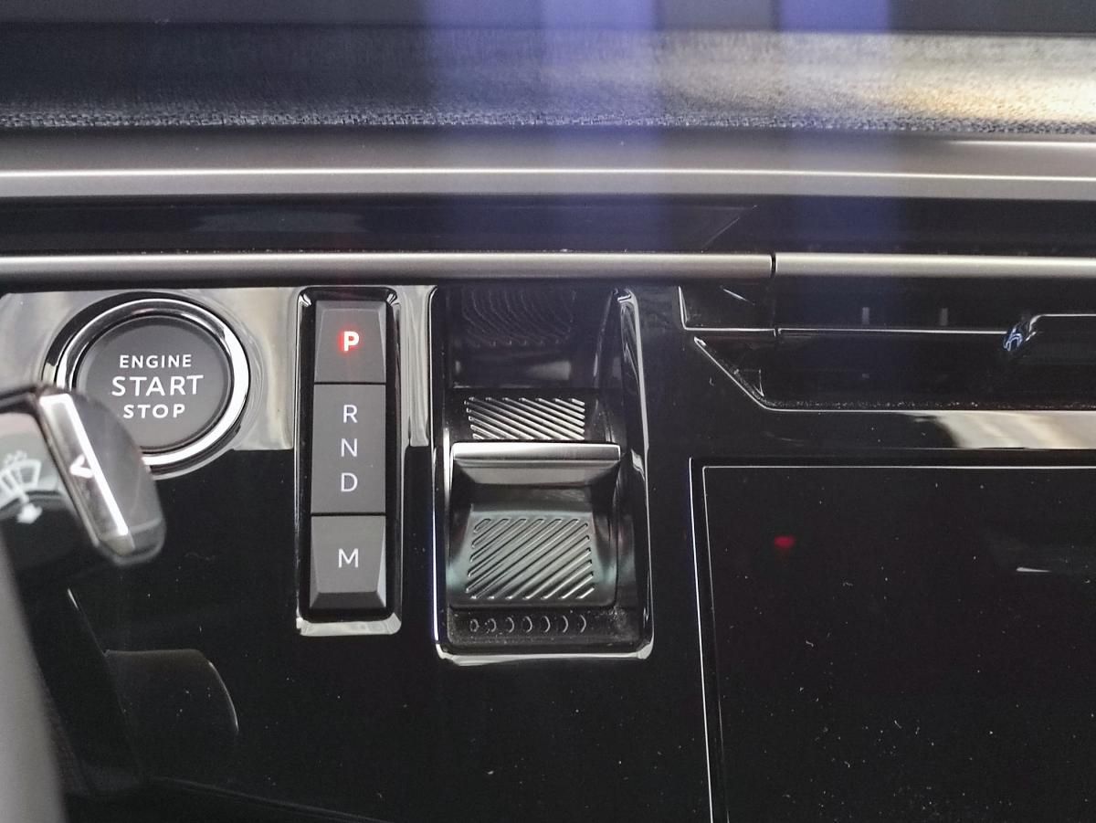 peugeot-3008-2025-gasolina-1199cc
