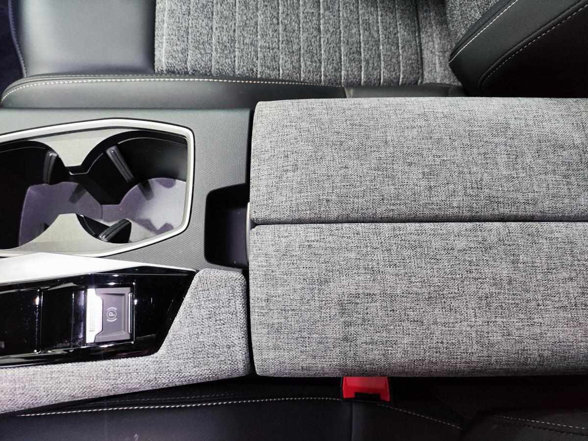 peugeot-3008-2025-gasolina-1199cc