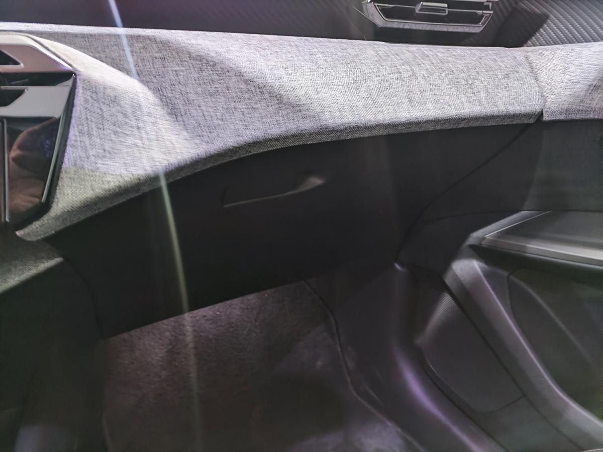 peugeot-3008-2025-gasolina-1199cc