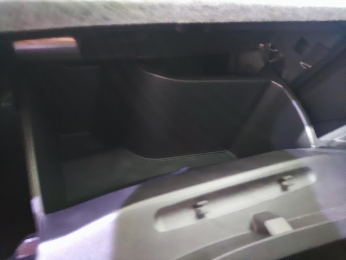 peugeot-3008-2025-gasolina-1199cc