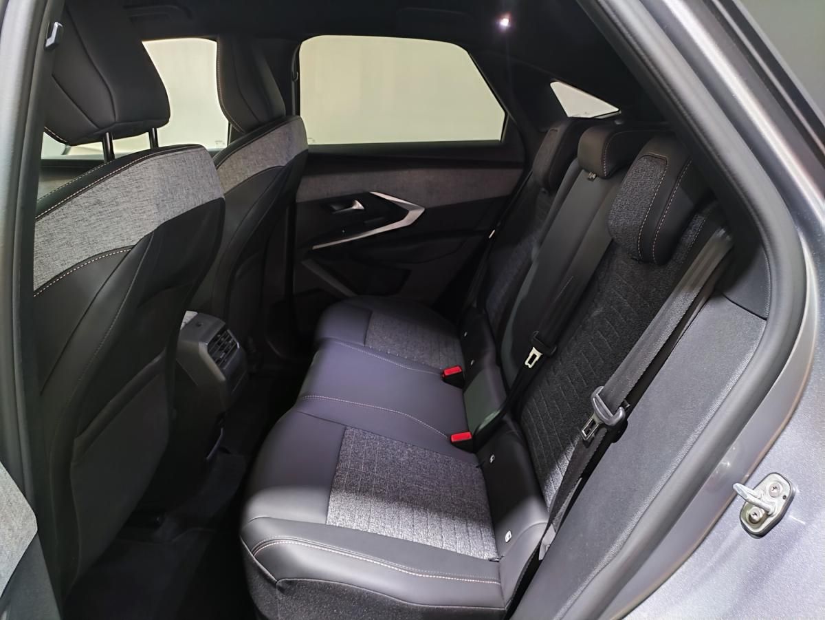 peugeot-3008-2025-gasolina-1199cc