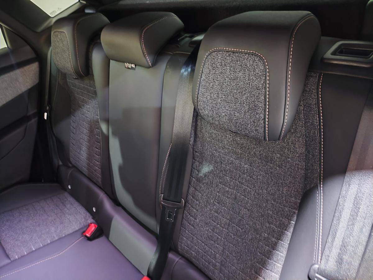 peugeot-3008-2025-gasolina-1199cc