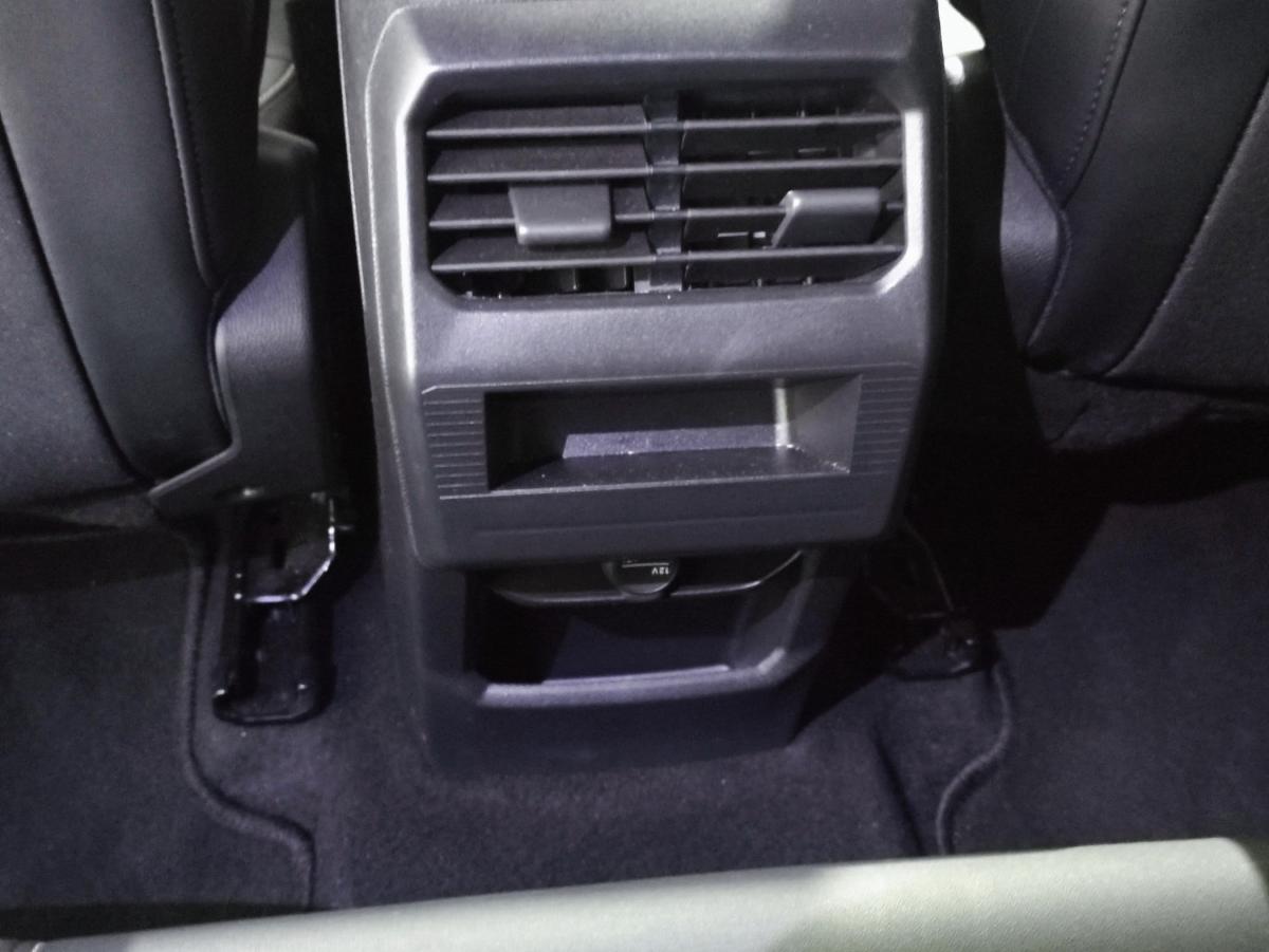 peugeot-3008-2025-gasolina-1199cc