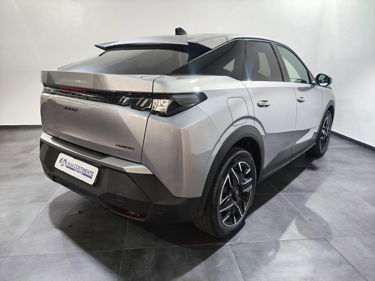 peugeot-3008-2025-gasolina-1199cc