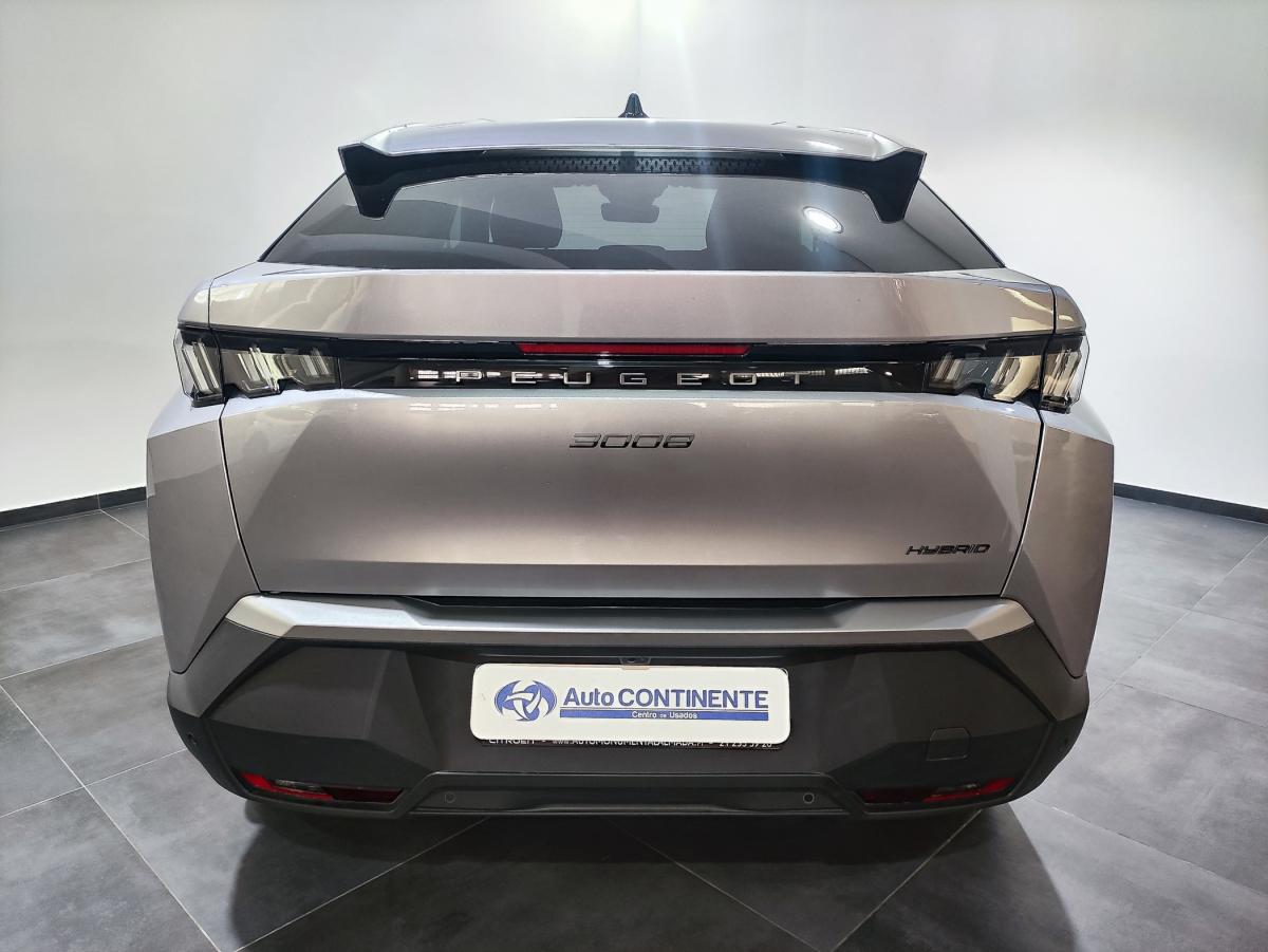 peugeot-3008-2025-gasolina-1199cc