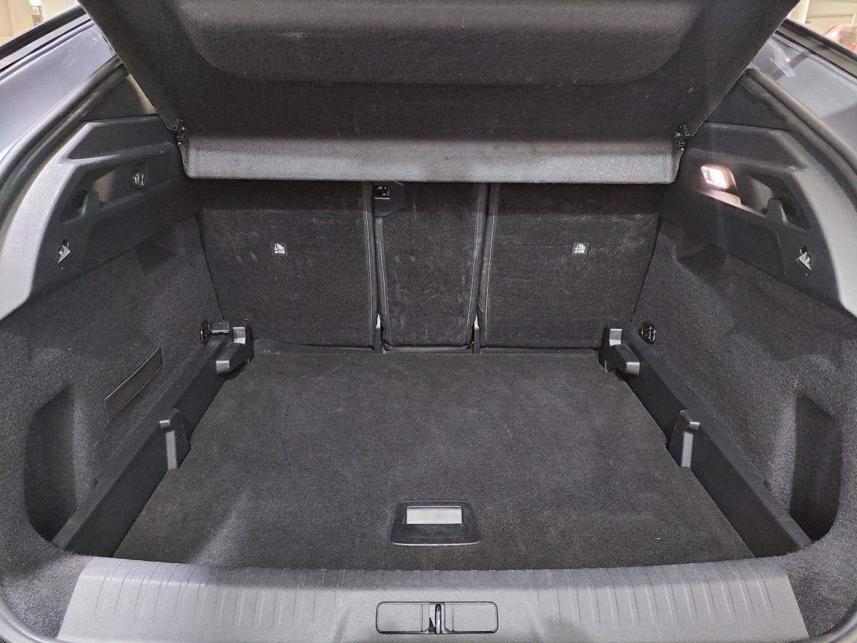 peugeot-3008-2025-gasolina-1199cc