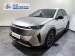 peugeot-3008-2025-gasolina-1199cc