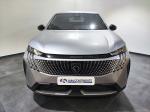 peugeot-3008-2025-gasolina-1199cc
