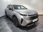peugeot-3008-2025-gasolina-1199cc