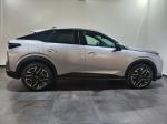 peugeot-3008-2025-gasolina-1199cc