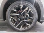 peugeot-3008-2025-gasolina-1199cc