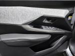 peugeot-3008-2025-gasolina-1199cc