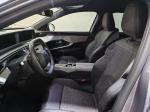 peugeot-3008-2025-gasolina-1199cc