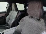 peugeot-3008-2025-gasolina-1199cc
