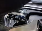 peugeot-3008-2025-gasolina-1199cc