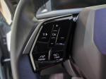 peugeot-3008-2025-gasolina-1199cc