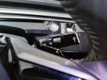 peugeot-3008-2025-gasolina-1199cc
