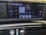 peugeot-3008-2025-gasolina-1199cc