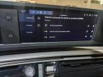 peugeot-3008-2025-gasolina-1199cc