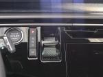 peugeot-3008-2025-gasolina-1199cc