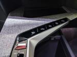 peugeot-3008-2025-gasolina-1199cc