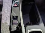 peugeot-3008-2025-gasolina-1199cc