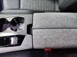 peugeot-3008-2025-gasolina-1199cc