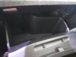 peugeot-3008-2025-gasolina-1199cc