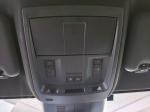 peugeot-3008-2025-gasolina-1199cc