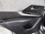 peugeot-3008-2025-gasolina-1199cc