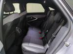 peugeot-3008-2025-gasolina-1199cc