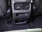 peugeot-3008-2025-gasolina-1199cc