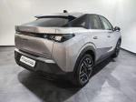 peugeot-3008-2025-gasolina-1199cc