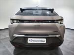 peugeot-3008-2025-gasolina-1199cc