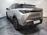 peugeot-3008-2025-gasolina-1199cc