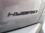 peugeot-3008-2025-gasolina-1199cc