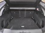 peugeot-3008-2025-gasolina-1199cc