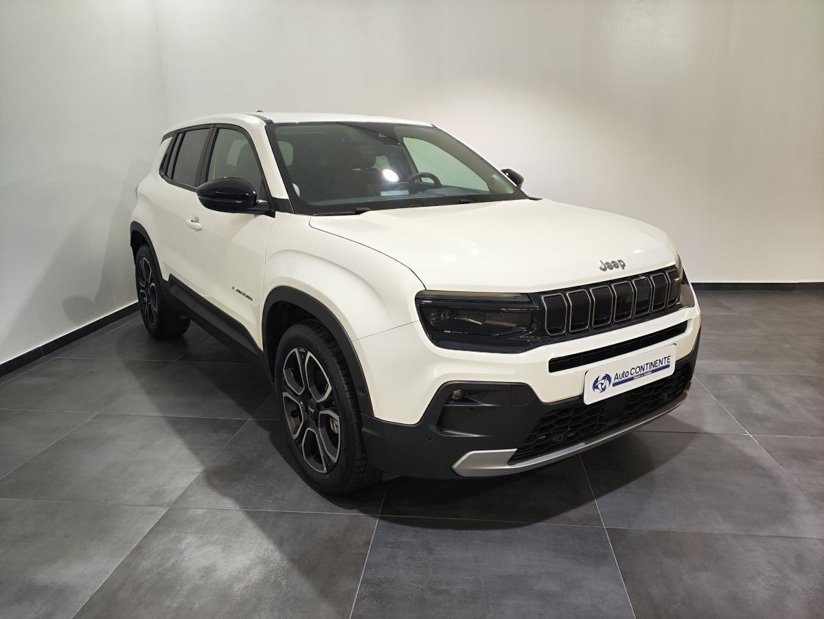 jeep-avenger-2025-gasolina-1199cc