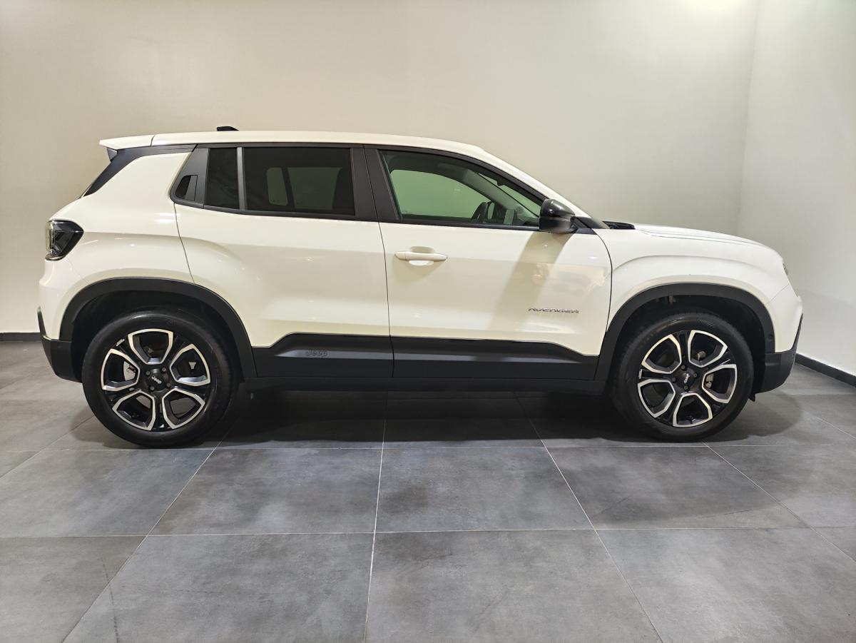 jeep-avenger-2025-gasolina-1199cc