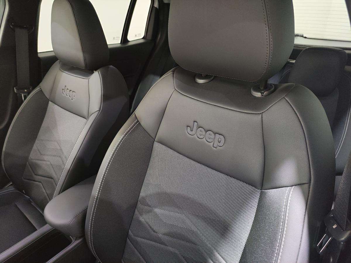 jeep-avenger-2025-gasolina-1199cc