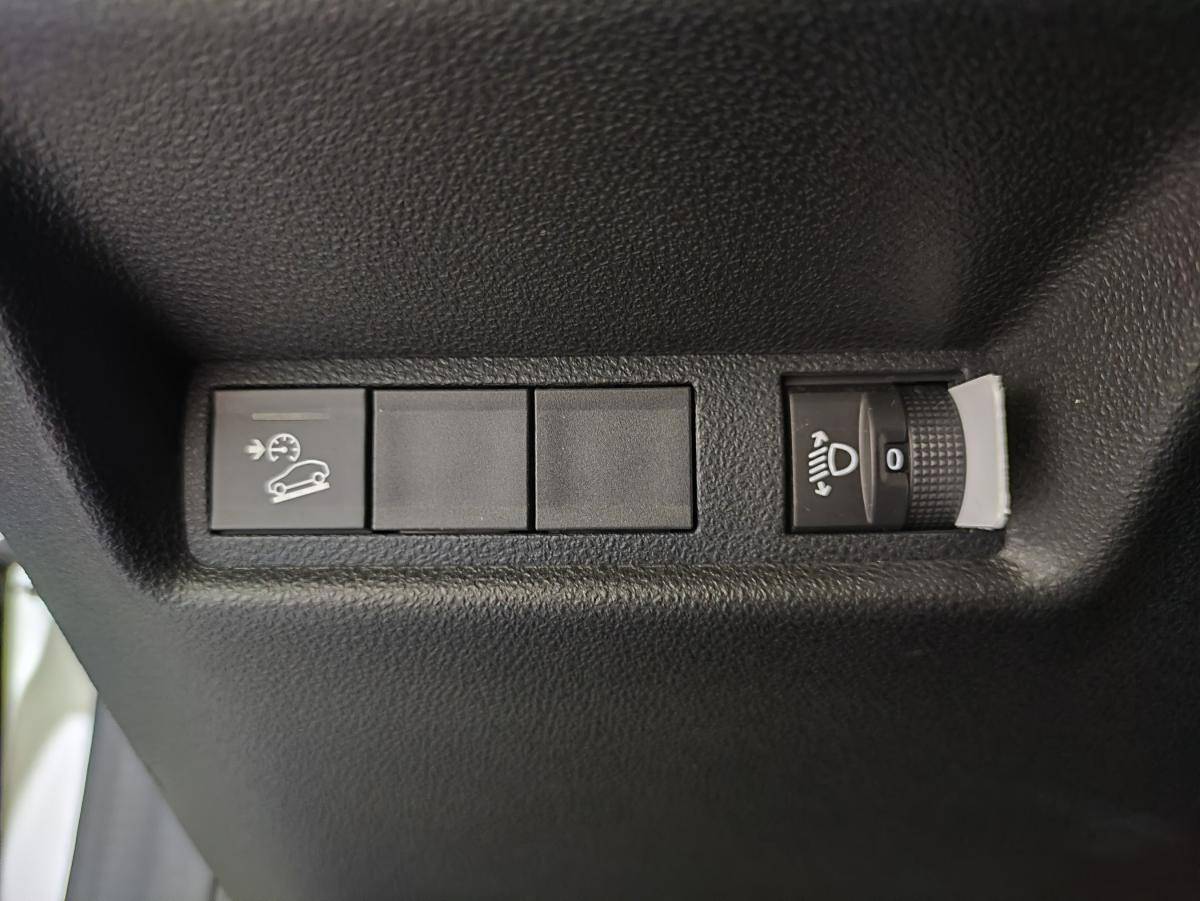 jeep-avenger-2025-gasolina-1199cc