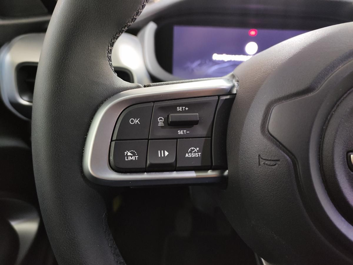 jeep-avenger-2025-gasolina-1199cc