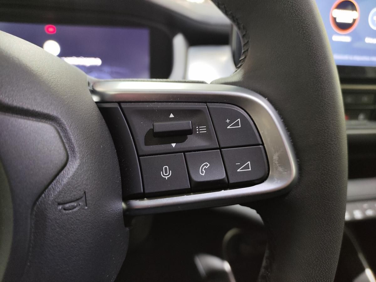 jeep-avenger-2025-gasolina-1199cc