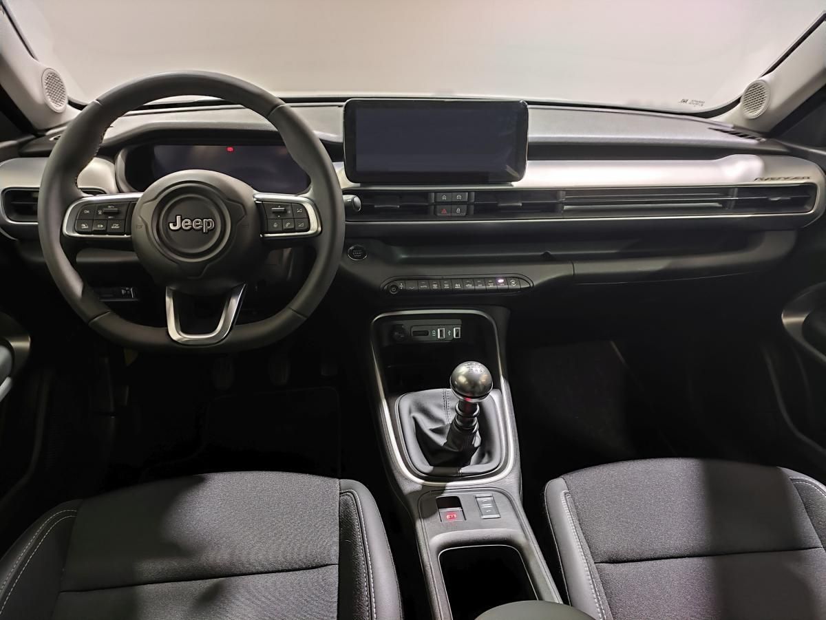 jeep-avenger-2025-gasolina-1199cc
