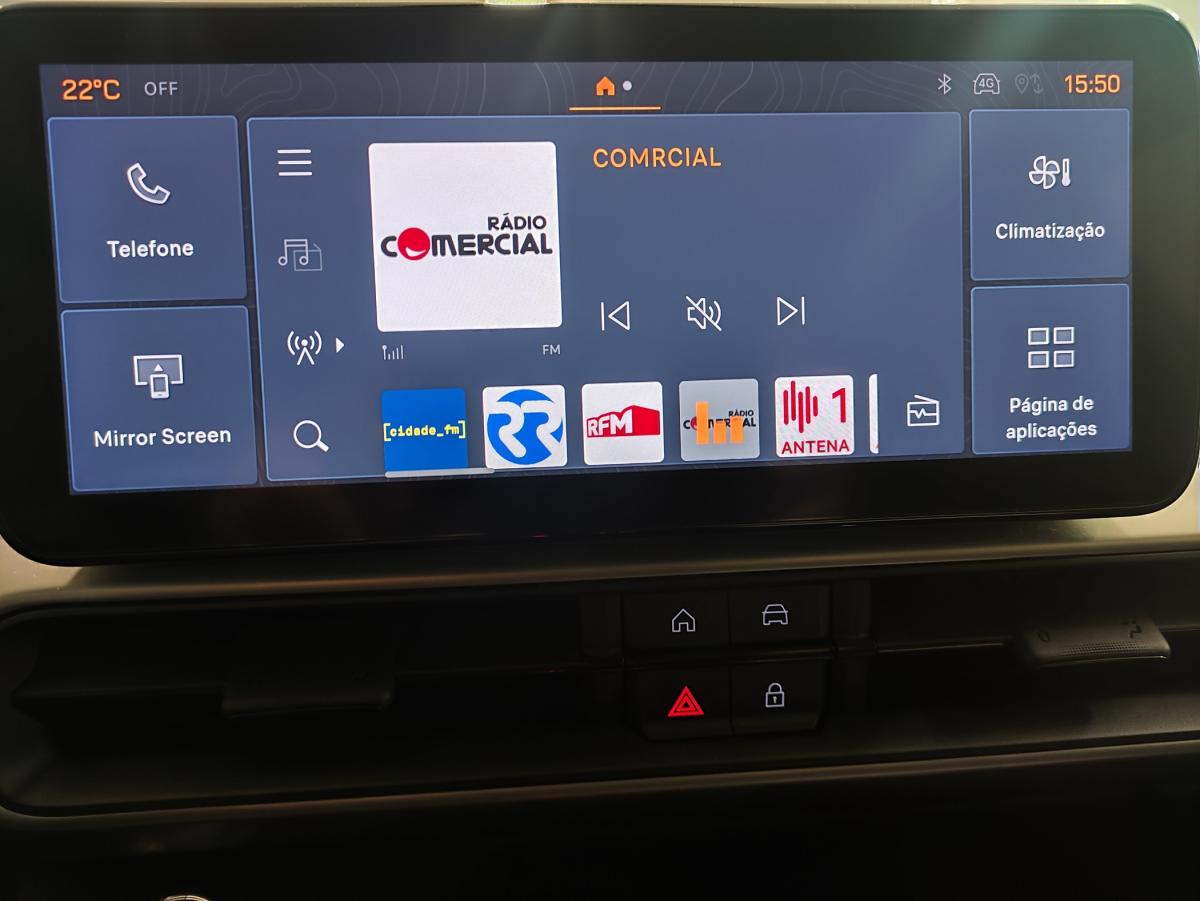 jeep-avenger-2025-gasolina-1199cc