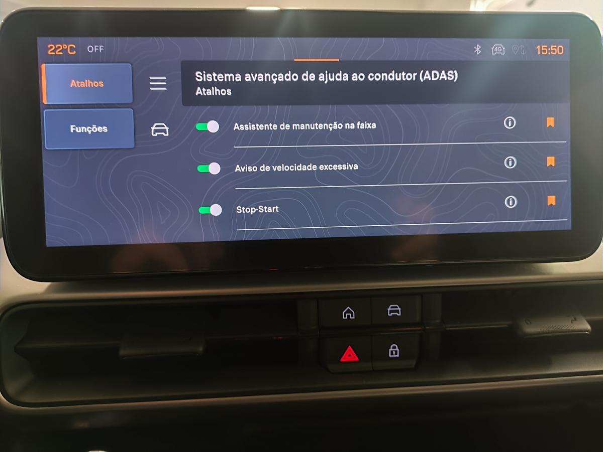 jeep-avenger-2025-gasolina-1199cc